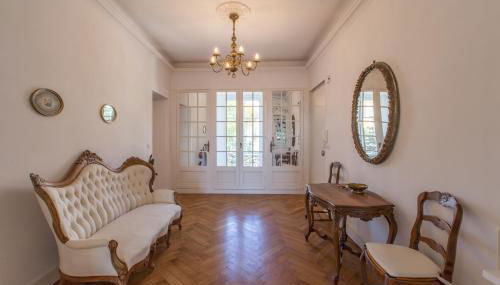 Penthouse Lou Lòu by iVillamia com - Foto 3, Lobby or reception, Other