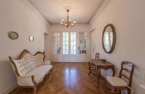 Penthouse Lou Lòu by iVillamia com - Foto 3