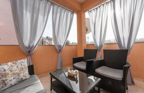 Apartment Morena - Foto 14