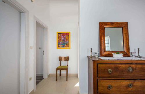 Holiday home in Visnjan - Istrien 46927 - Photo 27