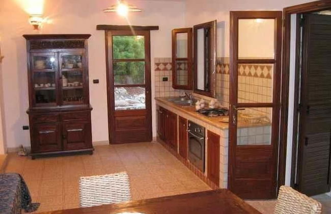 Mirto Sopra - Casa in Pietra sul Mare - Photo 11