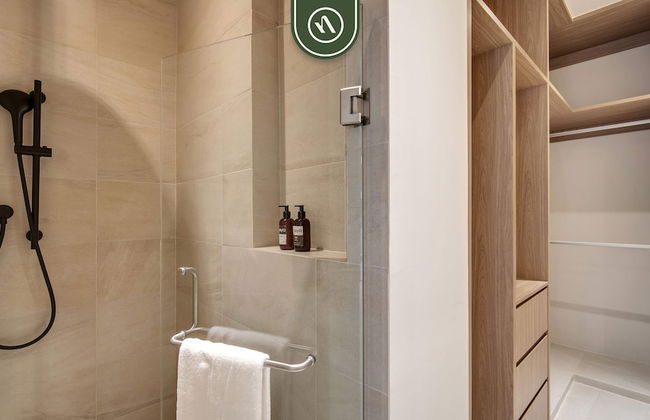 Vistavela III 6204 in Cabo San Lucas BCS - Foto 28