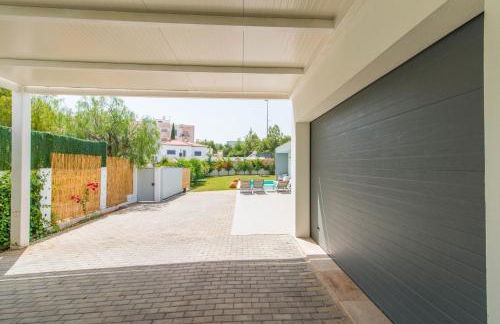 Villa 91 by ALGARTUR - Foto 23