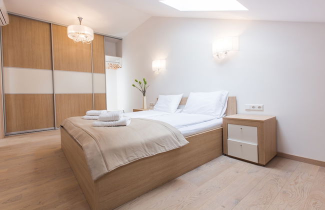 KATRIN apartments - Photo 1