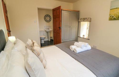 Tillers Cottage - Foto 18