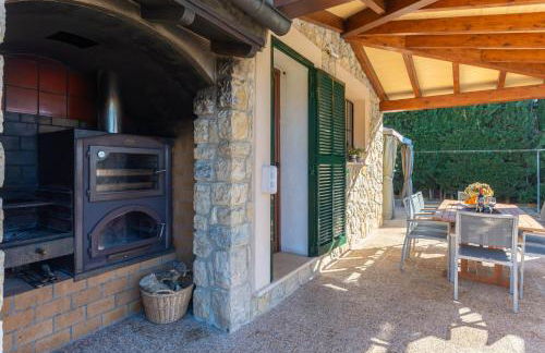 Can Antich - Foto 58