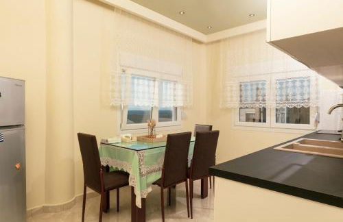 Loridis View Apartments - Photo 29