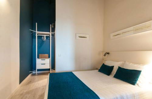 ecoGrusApartments - Photo 41