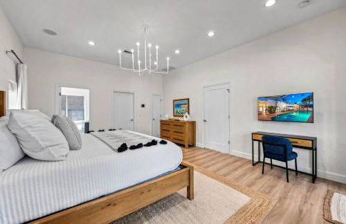 Five Palms - 354 - Foto 30