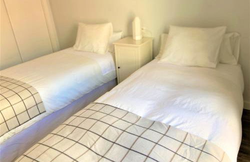 Casa Jazmín - Foto 47