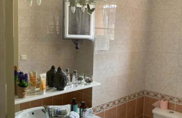 Villadélie - Foto 10