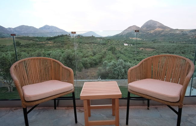 Terra Divina - Foto 45