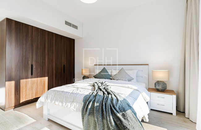 Asayel B3 Madinat Jumeirah Living - Foto 4