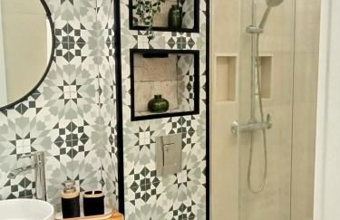 Meraki Suites Cuesta del Granadillo - Photo 16