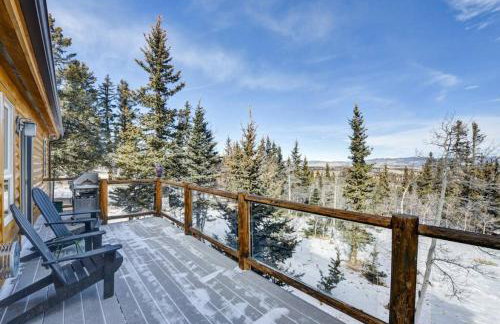 Cabin On 13 Acres With A Pool Table And Jacuzzi Tub - Foto 64