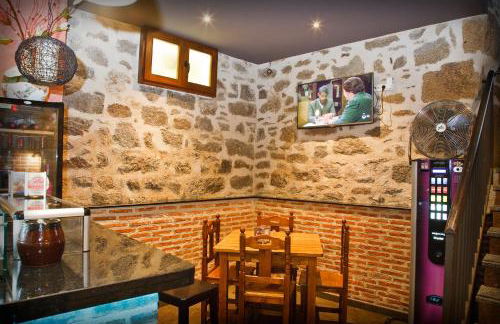 Antiguo Casino de los Arribes - Photo 64