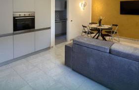 Al Centonove - Photo 1