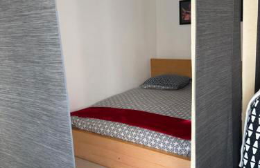 Maisonnette Epinay sur Orge - Foto 6