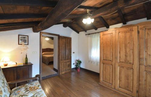 Il Vecchio Mulino - Foto 21