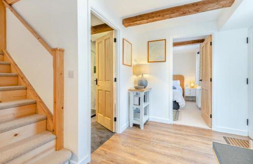 2 Bed in Tarrant Hinton oc-t32346 - Photo 10