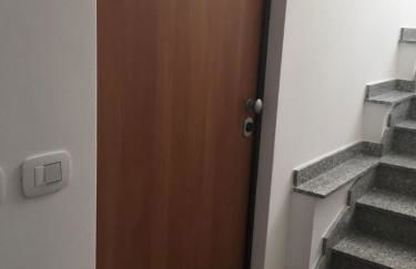 Affacciati sulle Eolie Appartamenti sul Lungomare Patti Marina - Foto 51