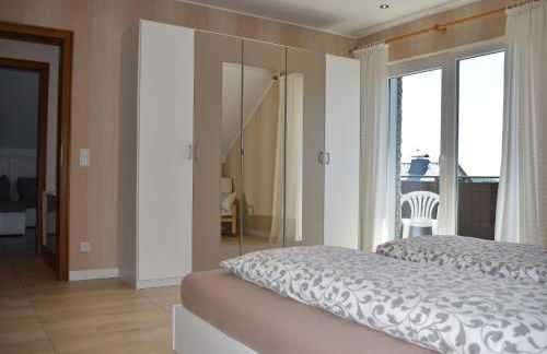 Ferienwohnung (H)Auszeit Pape - Photo 27