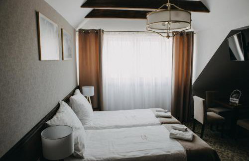 Willa Irena - Foto 41