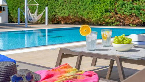 Villa Krini Eleni - Photo 5, Other