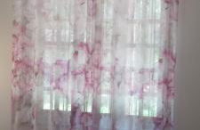 La casota 'd Marmo - Foto 29