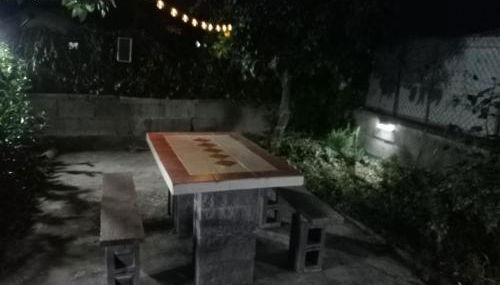 Casa Vacanza SalGiò - Foto 4