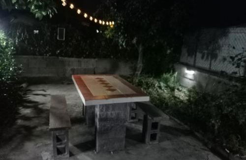 Casa Vacanza SalGiò - Photo 4