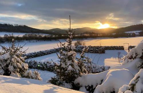 Villa federleicht - Foto 7