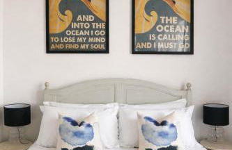 Beautiful 4 Bed Beach House - Foto 21