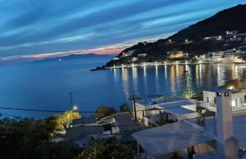 White Lotus seaside apartment - Photo 68