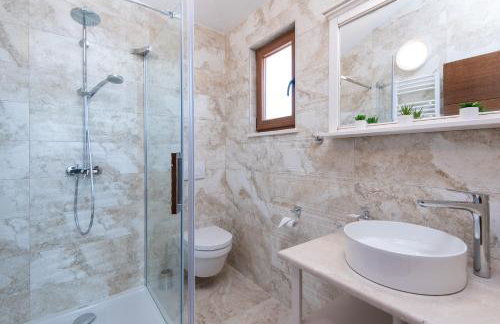 Villa Aria - Photo 35