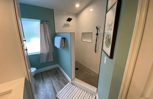 Fully Updated Pool Villa, Southern Dunes - Foto 36