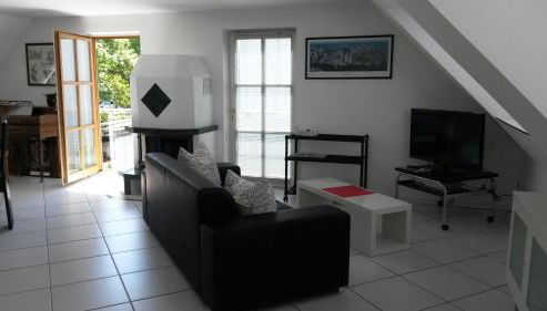 Country and Town - Foto 3