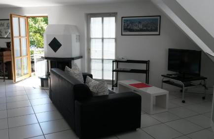 Country and Town - Foto 3