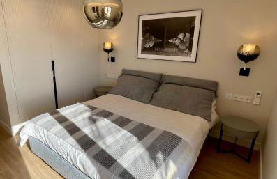 CAPTAIN's HOUSE - Photo 16