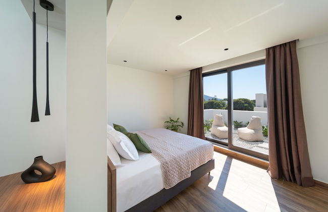 Momentum Villas - Foto 18