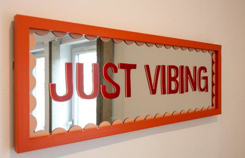 Withington Apartments - Foto 51