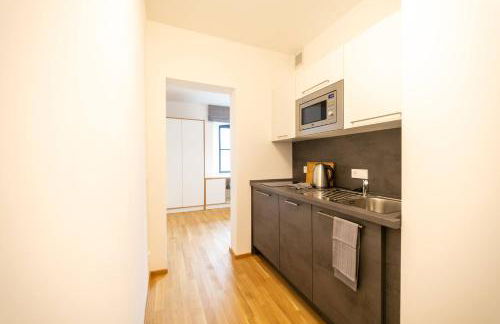 Nordwald Space - Foto 36