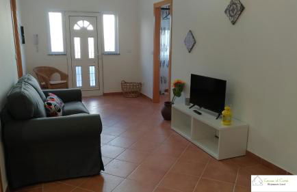 Casa D'Avó (R/C) - Photo 3