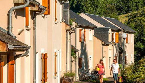 Résidence Le Village Goélia - Photo 3