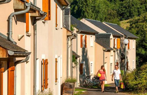 Résidence Le Village Goélia - Photo 3