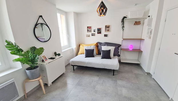 GregBnb - Le Valbourdin - Toulon Ouest - Photo 3