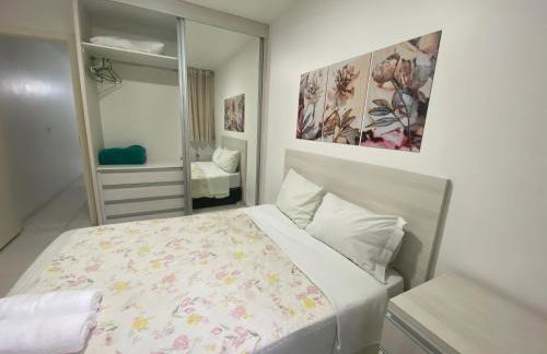 Eco Ribeira - Foto 21