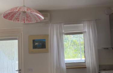 Camping Apartment Vignanotica - Foto 63