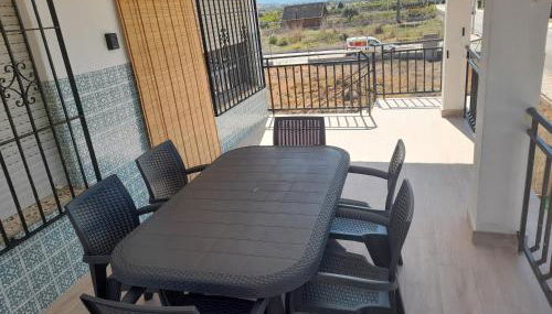 Apartamentos playa de Bellreguard - Foto 2