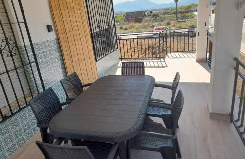 Apartamentos playa de Bellreguard - Foto 2